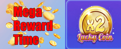 အထူး ဂျက်ပေါ့ အစီအစဉ် promotion